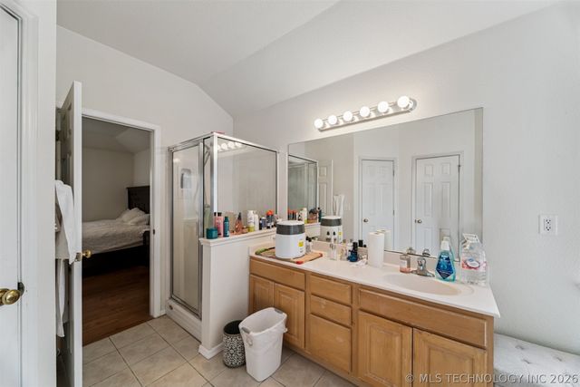 19820 E 45th Street S, Broken Arrow, OK 74014