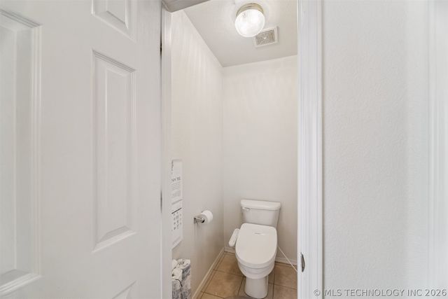 19820 E 45th Street S, Broken Arrow, OK 74014