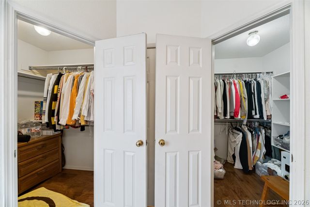 19820 E 45th Street S, Broken Arrow, OK 74014