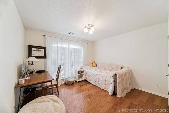 19820 E 45th Street S, Broken Arrow, OK 74014