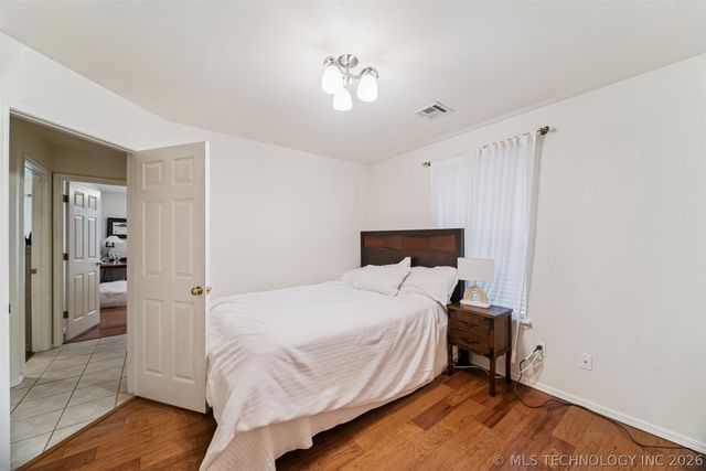 19820 E 45th Street S, Broken Arrow, OK 74014