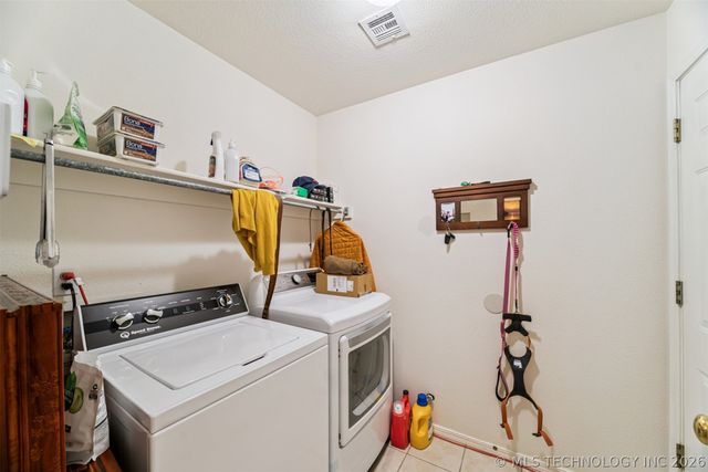 19820 E 45th Street S, Broken Arrow, OK 74014