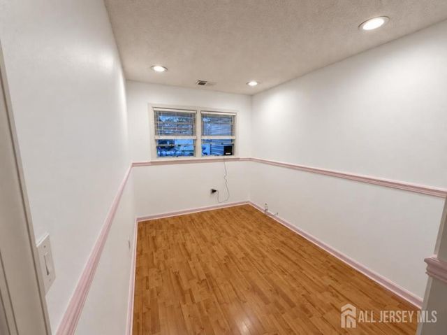 2 Elaine Court, Old Bridge, NJ 08857