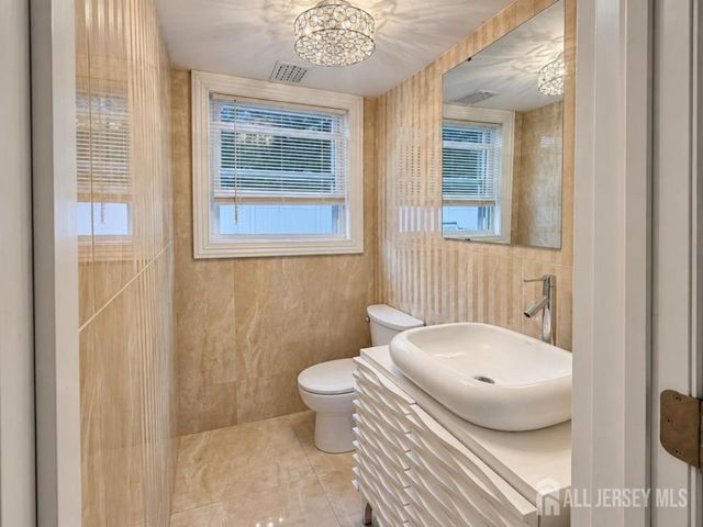2 Elaine Court, Old Bridge, NJ 08857