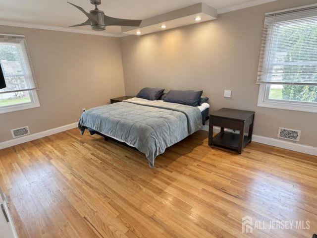 2 Elaine Court, Old Bridge, NJ 08857