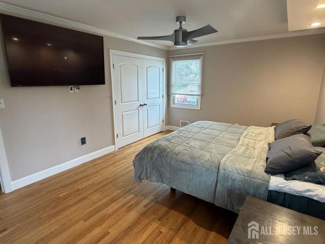 2 Elaine Court, Old Bridge, NJ 08857