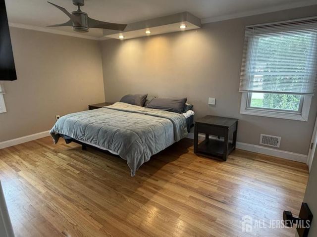 2 Elaine Court, Old Bridge, NJ 08857