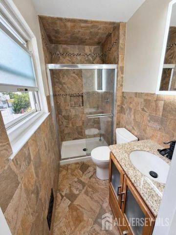 2 Elaine Court, Old Bridge, NJ 08857