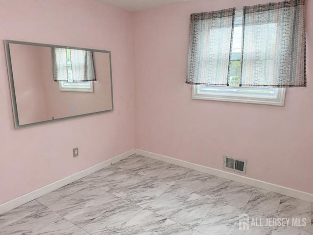 2 Elaine Court, Old Bridge, NJ 08857
