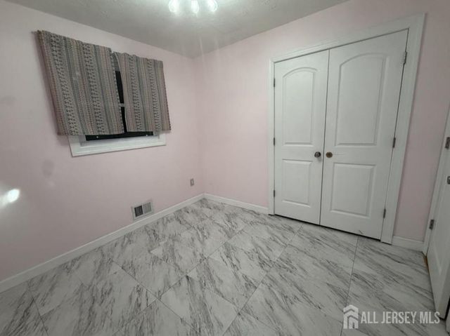 2 Elaine Court, Old Bridge, NJ 08857