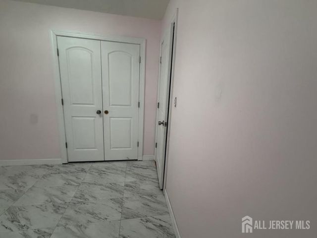 2 Elaine Court, Old Bridge, NJ 08857
