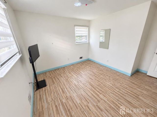 2 Elaine Court, Old Bridge, NJ 08857
