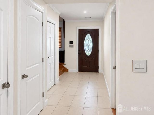 2 Elaine Court, Old Bridge, NJ 08857