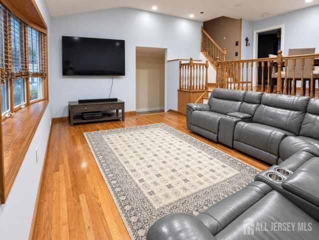 2 Elaine Court, Old Bridge, NJ 08857