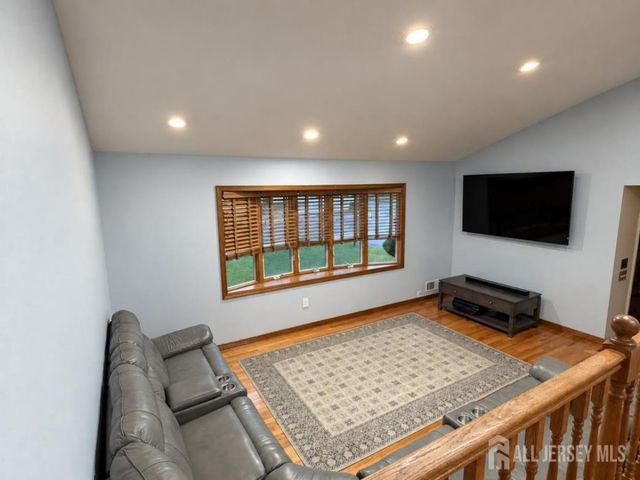 2 Elaine Court, Old Bridge, NJ 08857