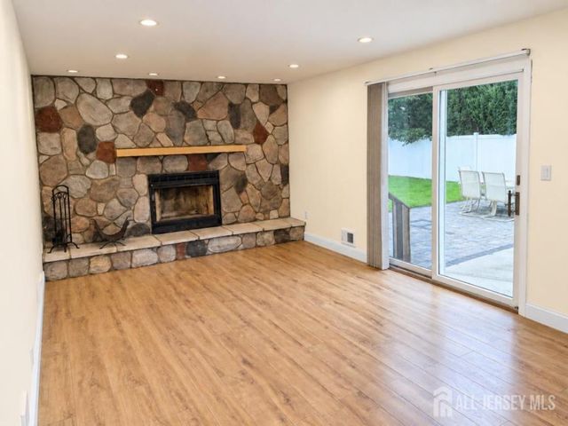 2 Elaine Court, Old Bridge, NJ 08857