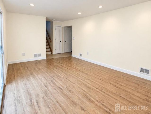 2 Elaine Court, Old Bridge, NJ 08857