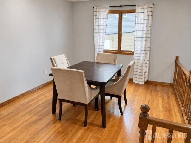 2 Elaine Court, Old Bridge, NJ 08857