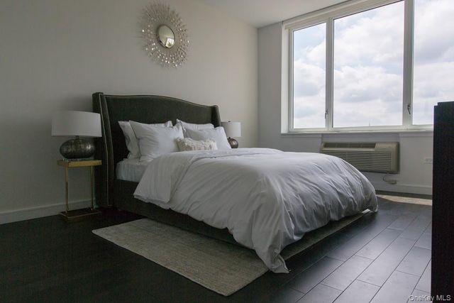 1 Third 10205, Mineola, NY 11501