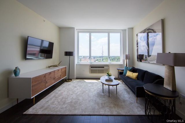 1 Third 10205, Mineola, NY 11501