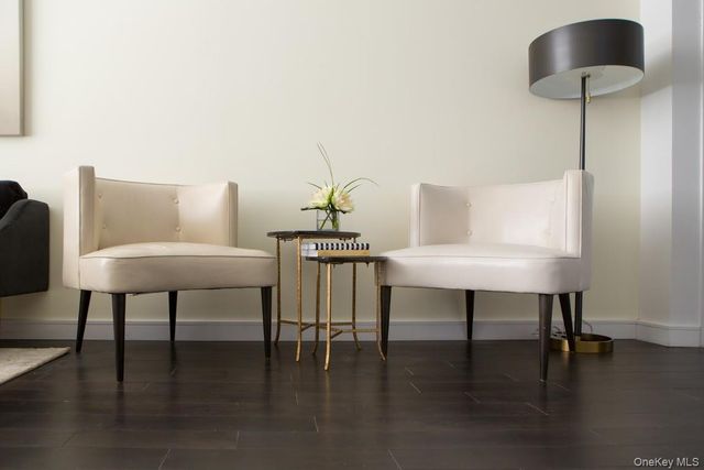 1 Third 10205, Mineola, NY 11501