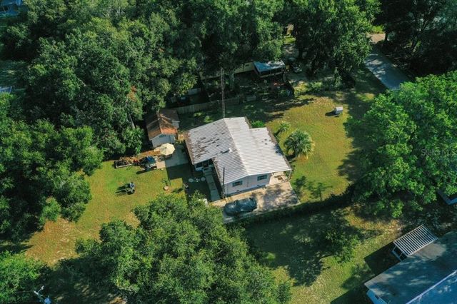 5888 SE 164TH AVENUE, Ocklawaha, FL 32179