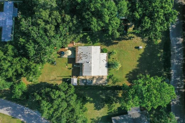 5888 SE 164TH AVENUE, Ocklawaha, FL 32179