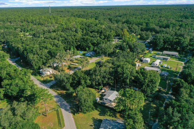 5888 SE 164TH AVENUE, Ocklawaha, FL 32179