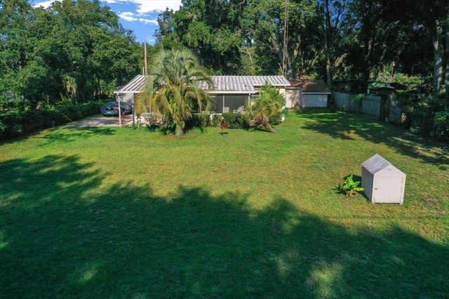 5888 SE 164TH AVENUE, Ocklawaha, FL 32179