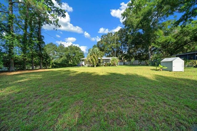 5888 SE 164TH AVENUE, Ocklawaha, FL 32179