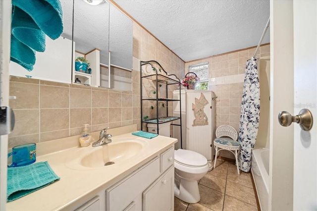 5888 SE 164TH AVENUE, Ocklawaha, FL 32179