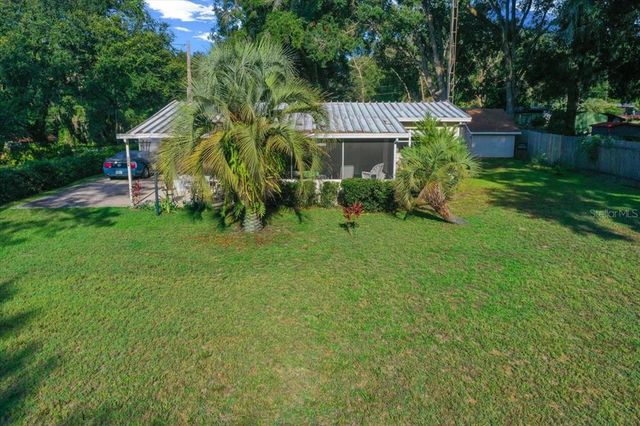 5888 SE 164TH AVENUE, Ocklawaha, FL 32179