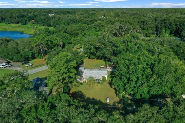 5888 SE 164TH AVENUE, Ocklawaha, FL 32179