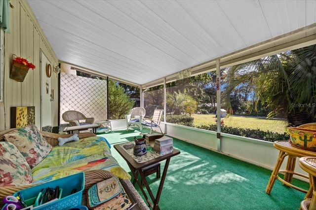 5888 SE 164TH AVENUE, Ocklawaha, FL 32179