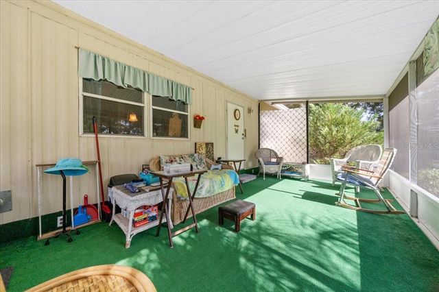 5888 SE 164TH AVENUE, Ocklawaha, FL 32179