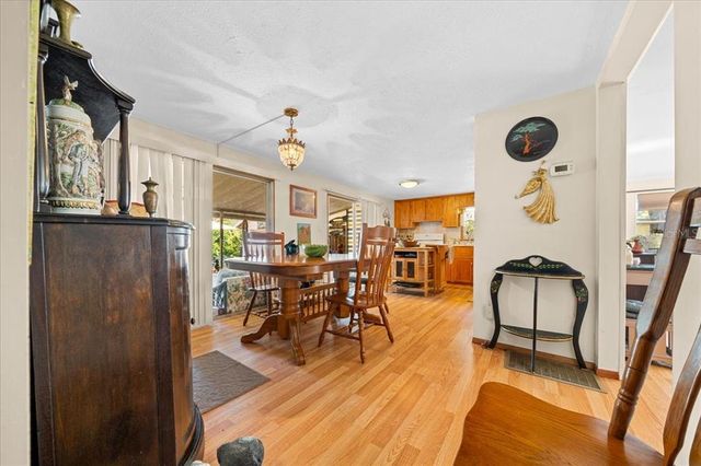 5888 SE 164TH AVENUE, Ocklawaha, FL 32179