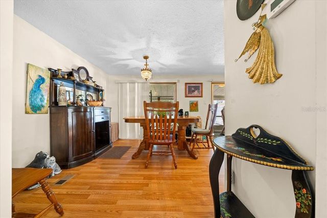 5888 SE 164TH AVENUE, Ocklawaha, FL 32179