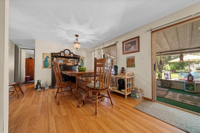 5888 SE 164TH AVENUE, Ocklawaha, FL 32179