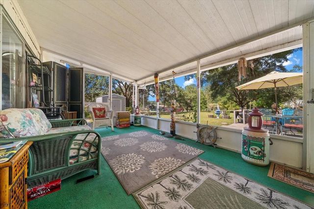 5888 SE 164TH AVENUE, Ocklawaha, FL 32179
