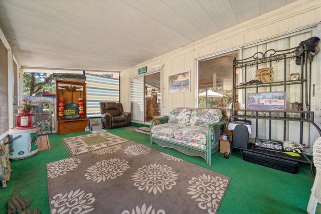5888 SE 164TH AVENUE, Ocklawaha, FL 32179
