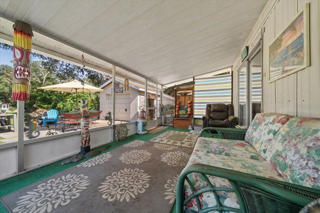 5888 SE 164TH AVENUE, Ocklawaha, FL 32179