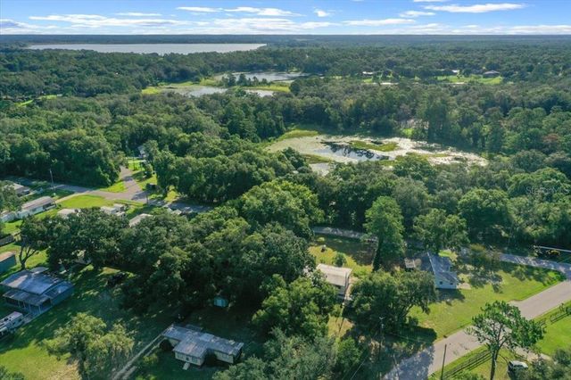 5888 SE 164TH AVENUE, Ocklawaha, FL 32179