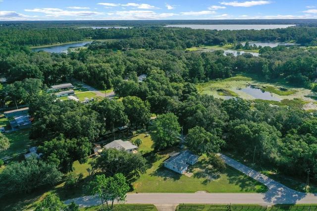 5888 SE 164TH AVENUE, Ocklawaha, FL 32179