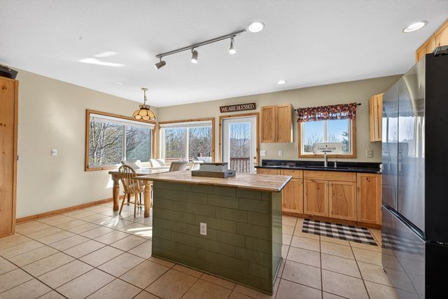 223 Red Bud Lane, Hiawassee, GA 30546