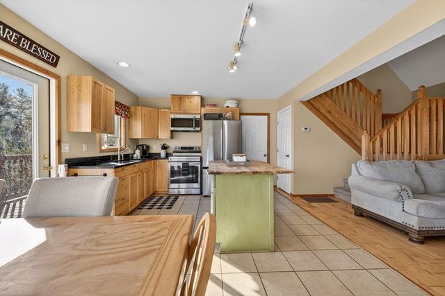 223 Red Bud Lane, Hiawassee, GA 30546