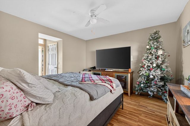 223 Red Bud Lane, Hiawassee, GA 30546