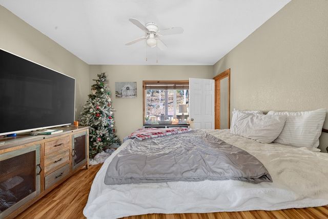 223 Red Bud Lane, Hiawassee, GA 30546