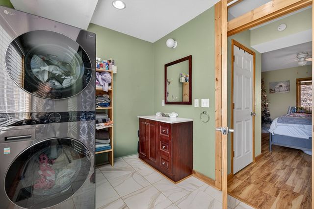 223 Red Bud Lane, Hiawassee, GA 30546