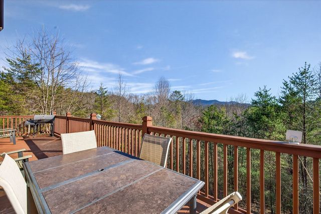 223 Red Bud Lane, Hiawassee, GA 30546