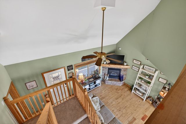 223 Red Bud Lane, Hiawassee, GA 30546